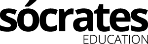 Sócrates Education Logo