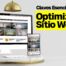 Claves Esenciales para Optimizar tu Sitio Web