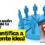 Identificar cliente ideal en marketing digital