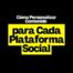 Cómo Personalizar Contenido para Cada Plataforma Social